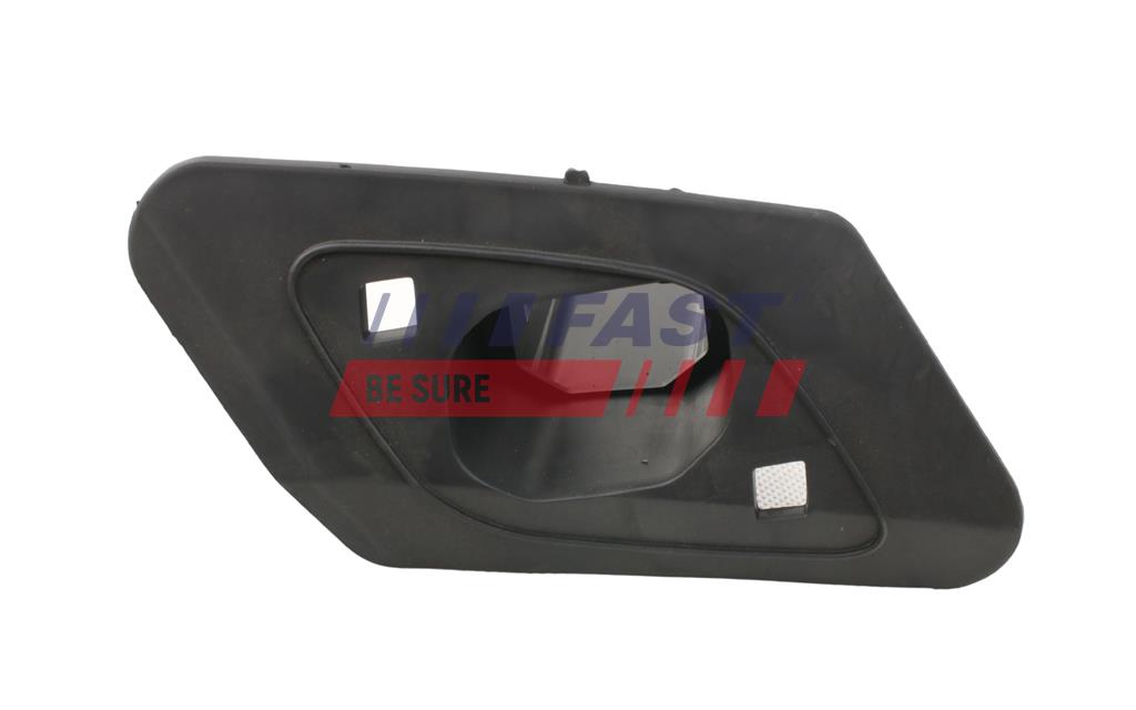 FT89720G SVORKA VW CRAFTER II 16> TRYSKA REFLEKTORU PR