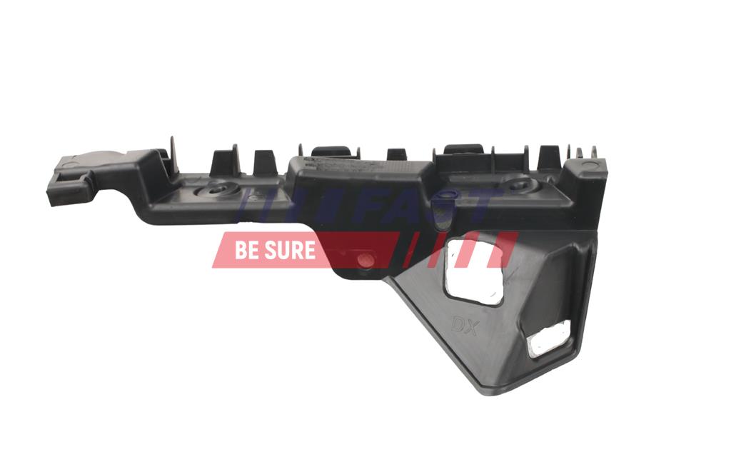 FT91216G SVORKA NÁRAZNÍKU RENAULT TRAFIC 14> PŘEDNÍ PR