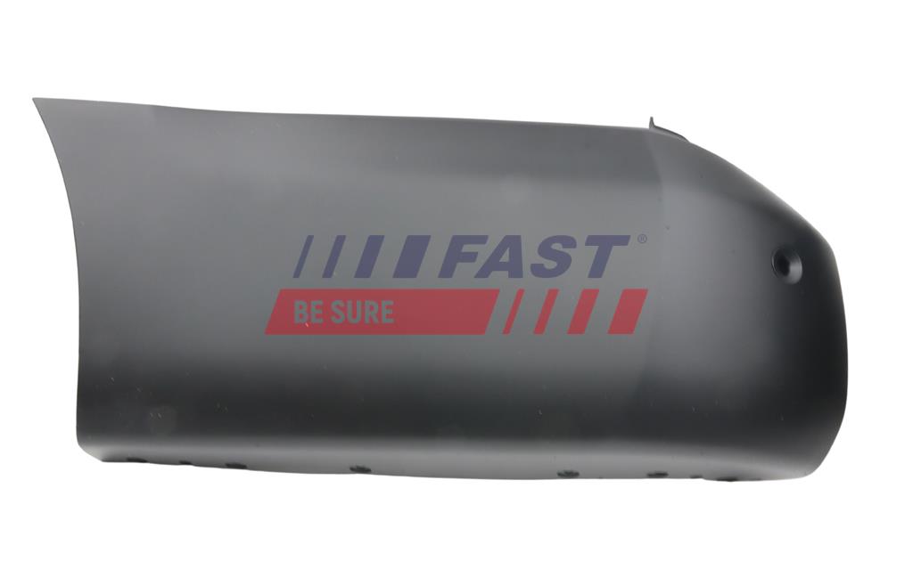 FT91337G BUMPER CORNER CITROEN JUMPY 16> REAR LEFT PRIMER PARKING SENSOR LONG