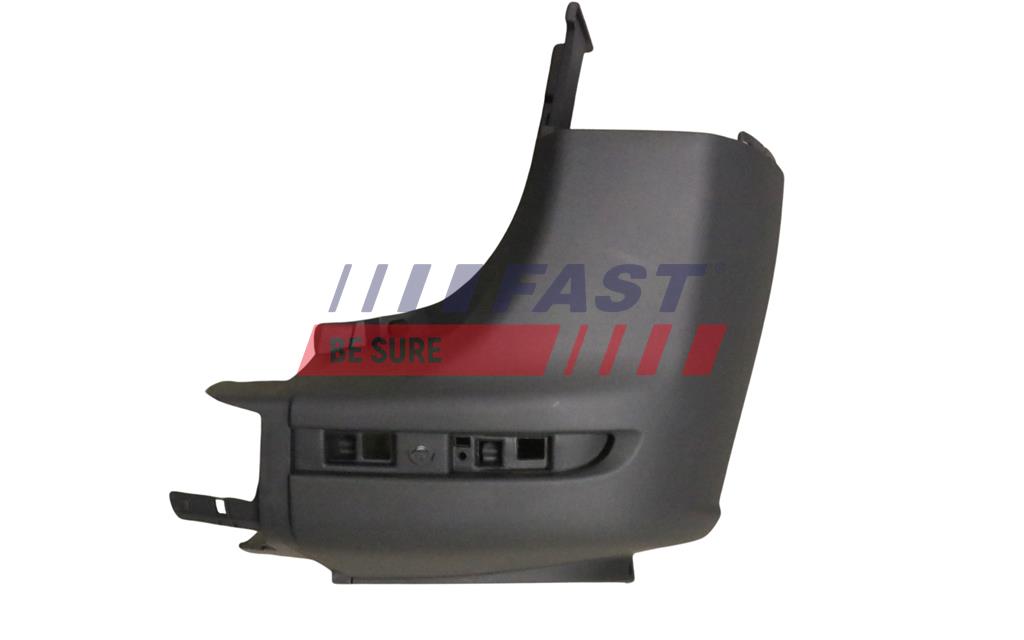 FT91318G ESQUINA DE PARACHOQUES MERCEDES SPRINTER 18> 907/910 TRASERO DCHA. RWD