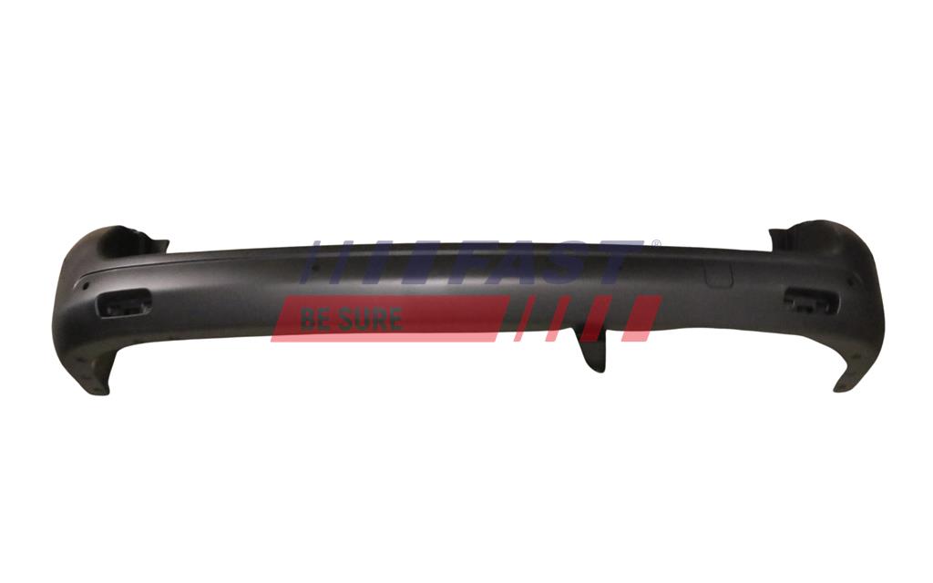 FT91095G BUMPER CITROEN JUMPY 16> REAR PRIMER PARKING SENSOR SHORT BLIND SPOT