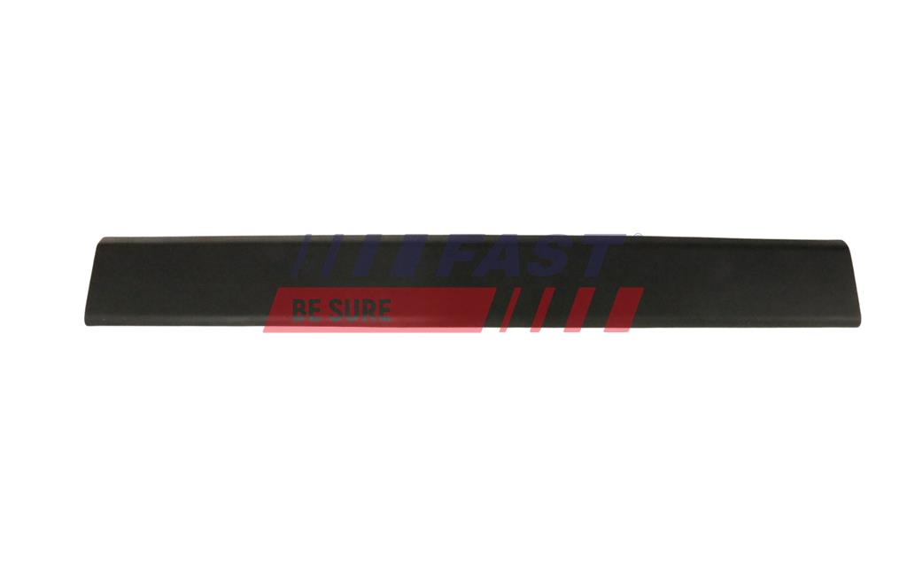 FT90825G LISTWA ZEWN RENAULT MASTER III 10> BOK LE MEDIUM/LONG