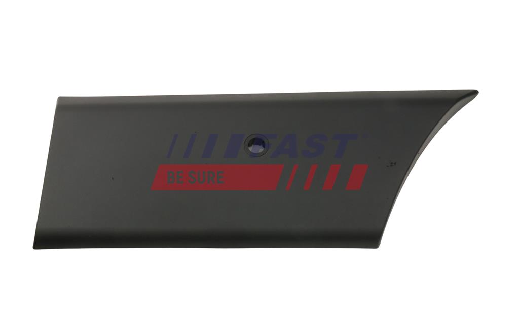 FT90976G МОЛДИНГ ВНЕШНИЙ RENAULT MASTER III 10> ЗАД ЛЕВ MEDIUM BLIND SPOT ALERT