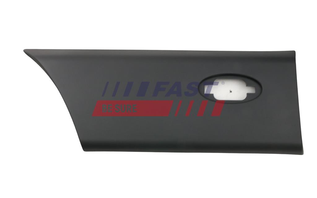 FT90979G EXTERIOR MOULDING RENAULT MASTER III 10> SIDE BEFORE WHEEL RH MARKER LAMP MEDIUM