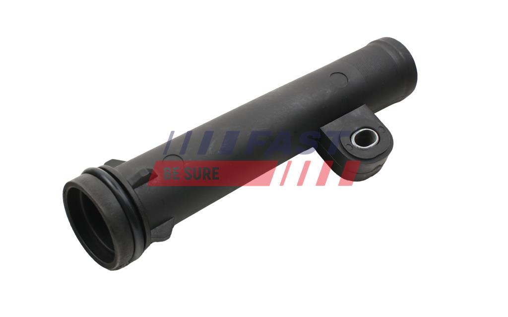 FT61888 TUBO RADIATORE RENAULT TRAFIC 14> POMPA ACQUA 1.6 DCI