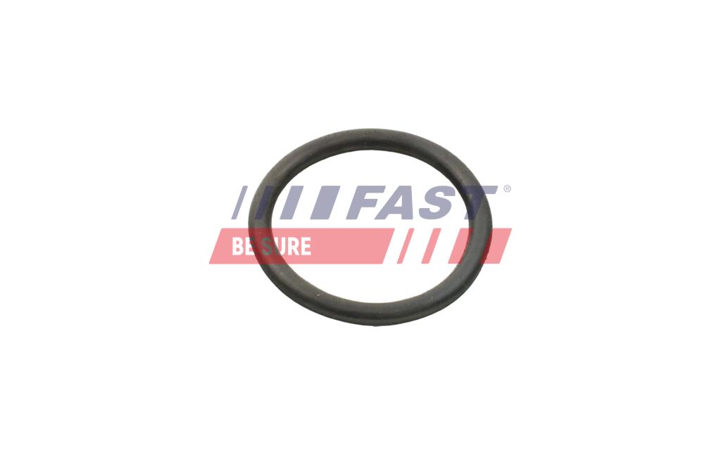 FT49934 SEAL CITROEN JUMPER 06> WATER PUMP 2.2 HDI