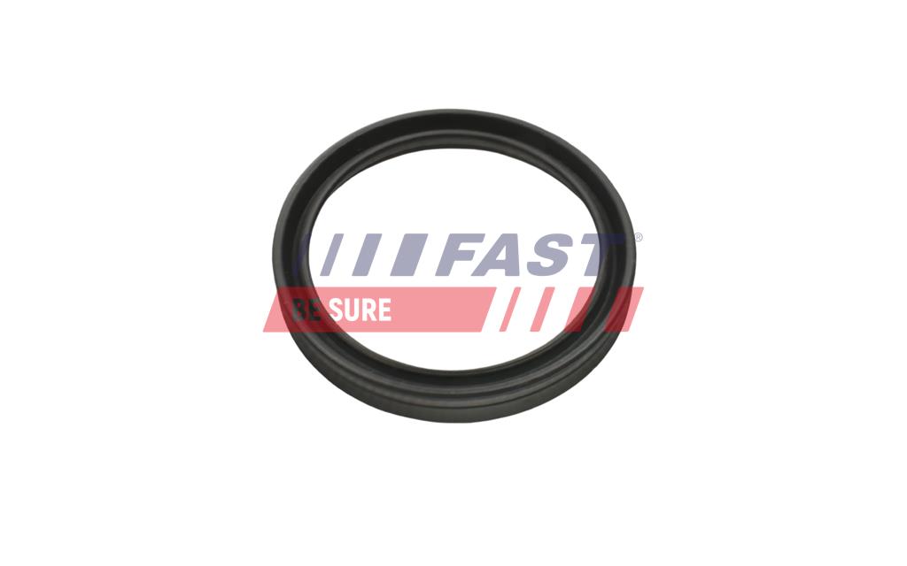 FT48956 GUARNIZIONE RENAULT KANGOO II 08> MANICOTTO TURBINA 1.5 DCI