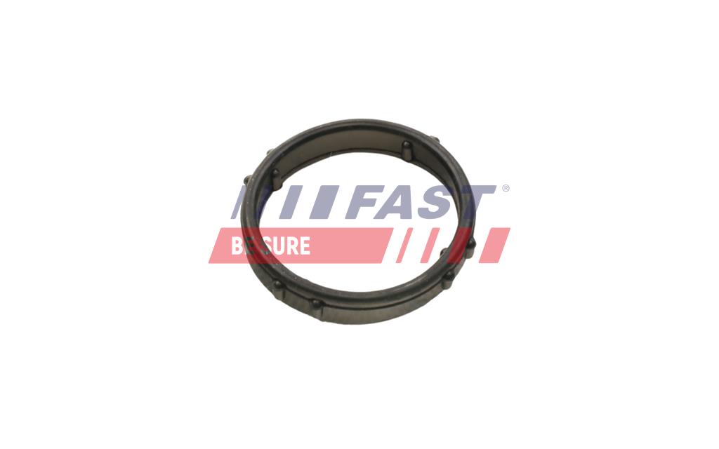 FT57406 ПРОКЛАДКА ПОМПЫ ОХЛАЖДЕНИЯ CITROEN JUMPER 06> 2.2 HDI