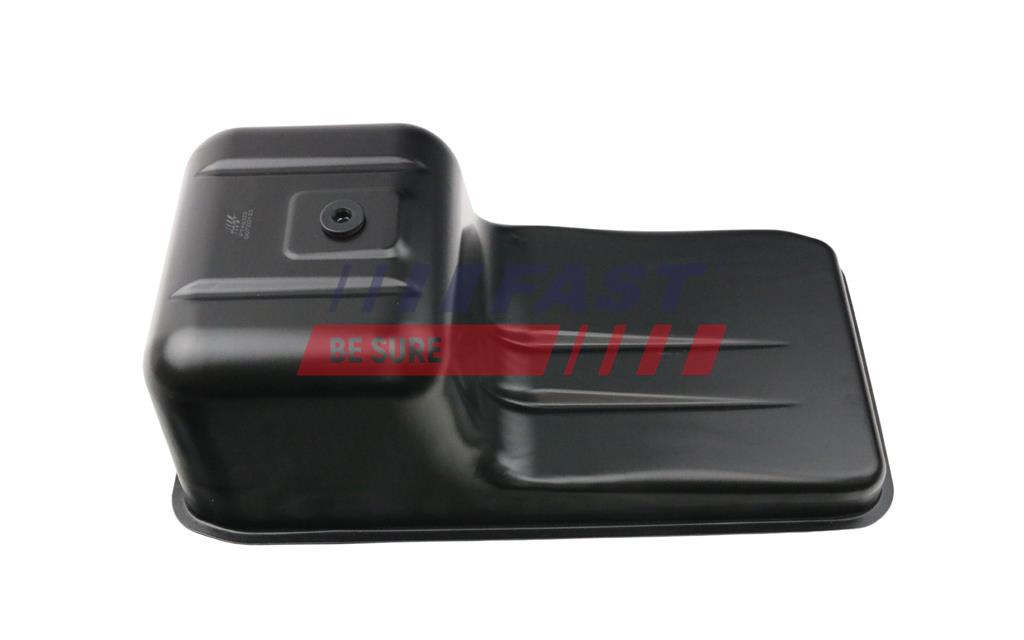 FT49322 OIL SUMP IVECO EUROCARGO
