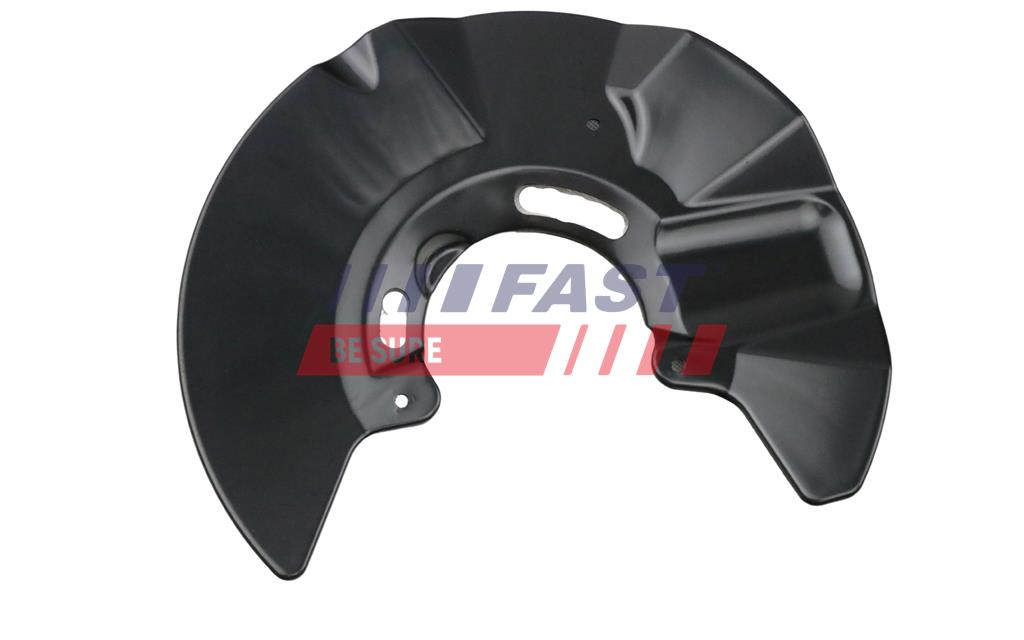 FT32541 BRAKE DISC COVER VW TRANSPORTER T6 15> FRONT RIGHT