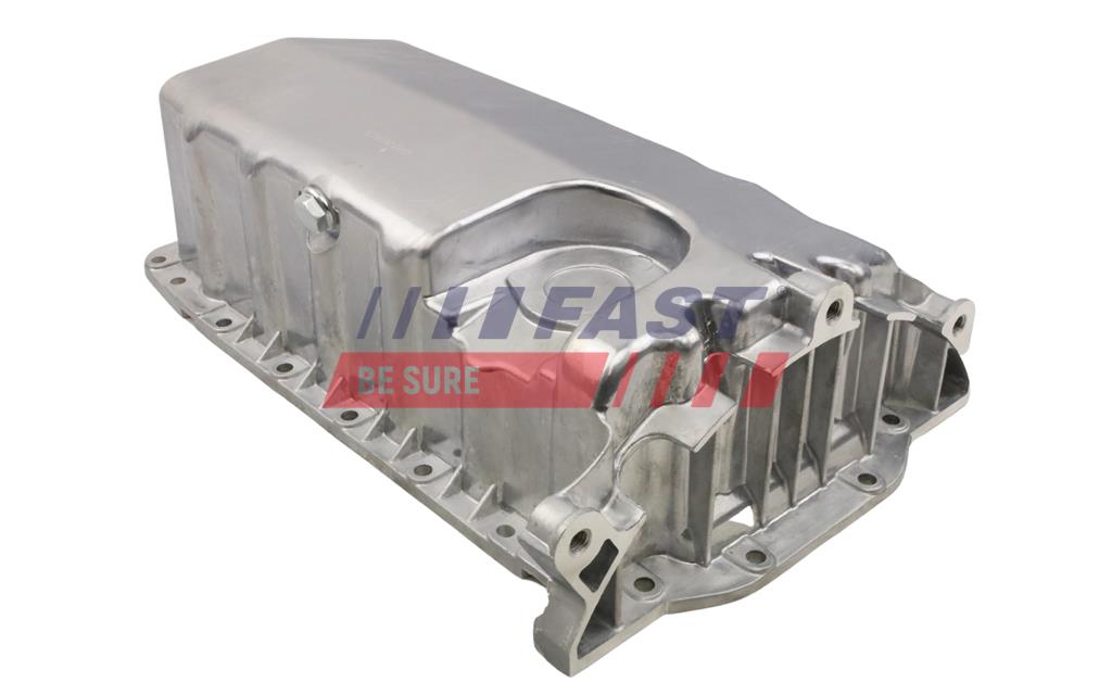 FT00142 OIL SUMP VW GOLF IV 97> 1.9 TDI
