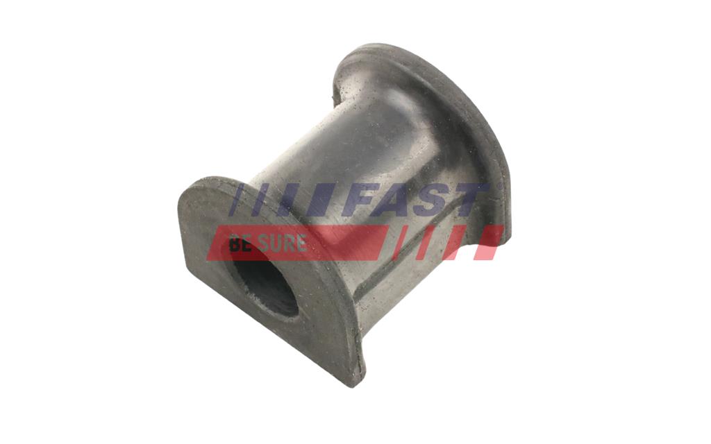 FT18483 SILENTBLOK VW CRAFTER I 06> PŘEDNÍ 21MM