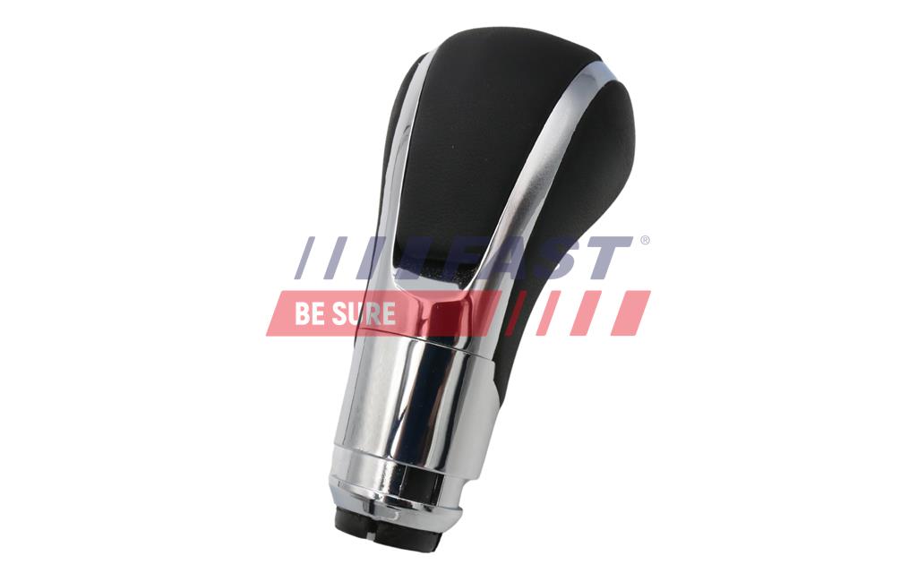 FT00176 GEAR KNOB OPEL INSIGNIA A 08> AUTOMAT