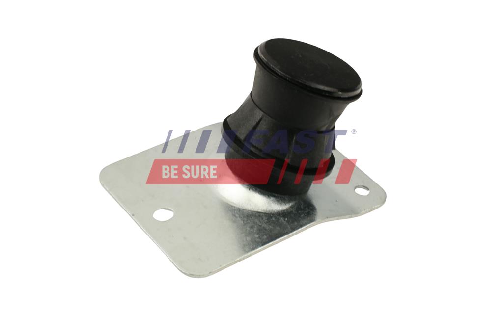 FT89721 SUPPORT FORD TRANSIT 13>