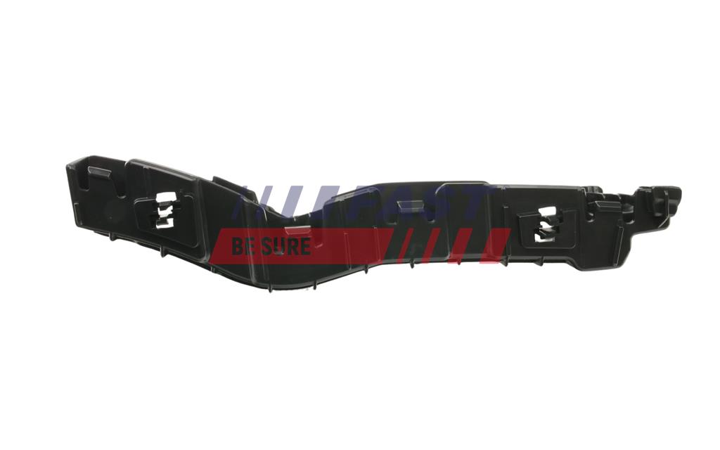 FT91221 BUMPER SUPPORT VW CRAFTER II 16> FRONT LEFT