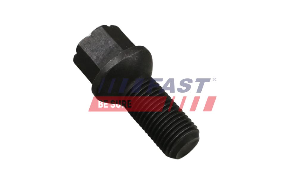 FT00180 WHEEL STUDS VW PASSAT B6 B7 GOLF IV V VI  M14X1,5 / L48MM / 17MM