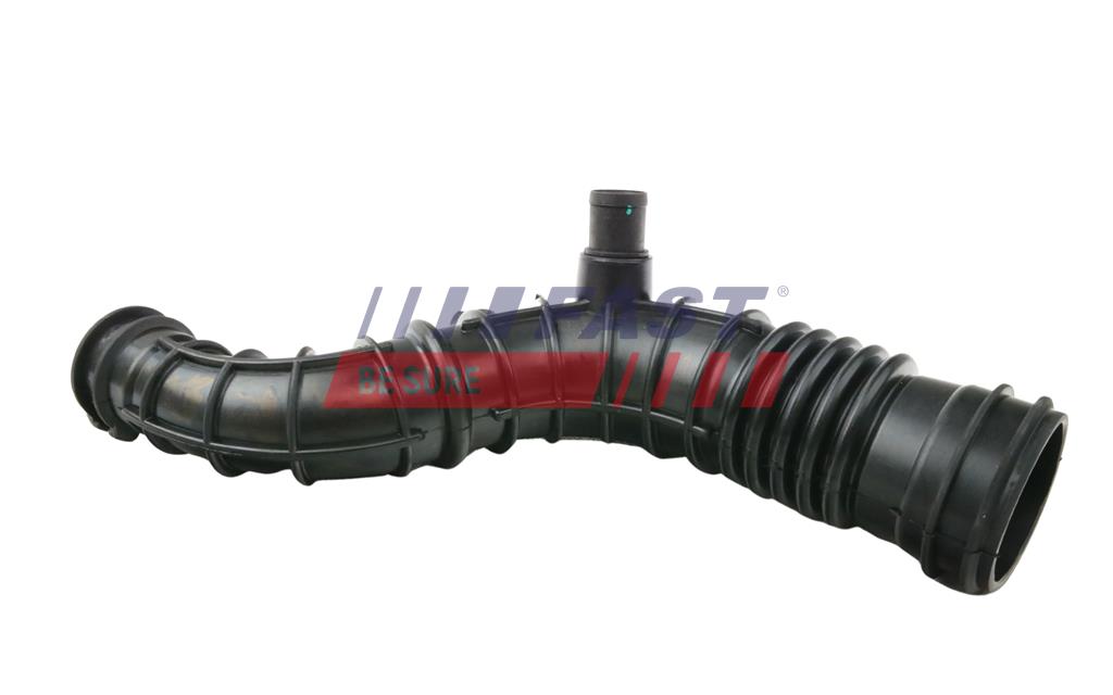 FT65715 AIR FILTER HOSE RENAULT KANGOO II 08> 13> 1.2 TCe