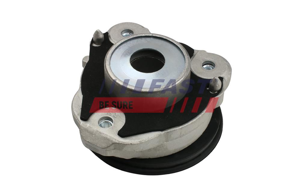 FT12278NK SHOCK ABSORBER MOUNT FIAT DUCATO 14> FRONT RIGHT WITHOT BEARING