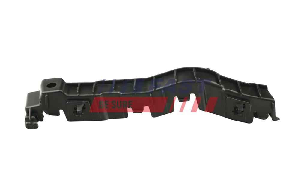 FT91225 SUPPORTO PARAURTI VW CRAFTER II 16> ANTERIORE SX >>> FT91221