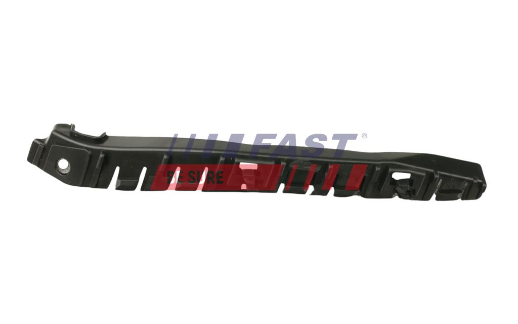 FT91234 BUMPER SUPPORT VW CADDY III 03> FRONT RIGHT 15>