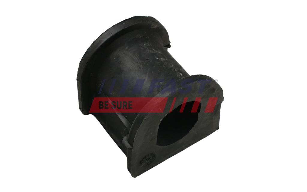 FT18488 STABILIZER BUSHING CITROEN JUMPER 06> REAR