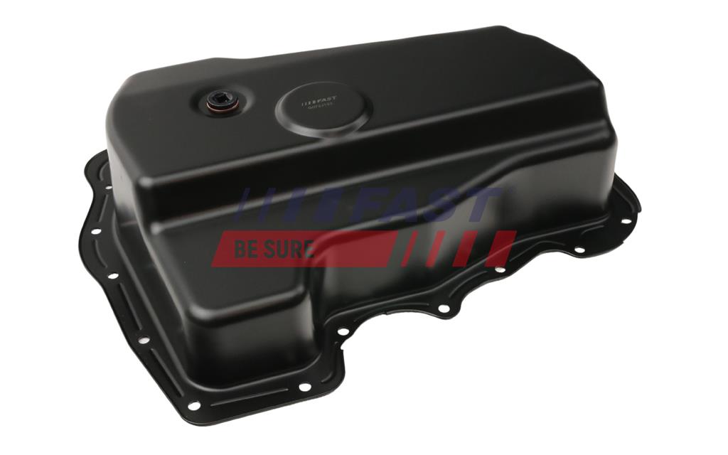 FT49324 OIL SUMP CITROEN JUMPER 14> 2.0 HDI E6