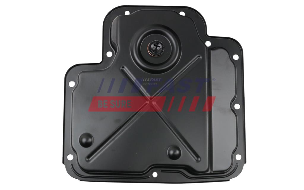 FT49325 OIL SUMP CITROEN JUMPY 16> 1.5/1.6 BLUEHDI