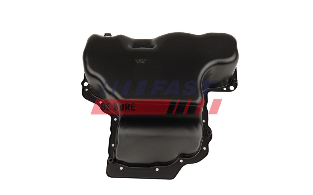 FT49327 CARTER D`HUILE MERCEDES SPRINTER 06> 906 3.0 CDI