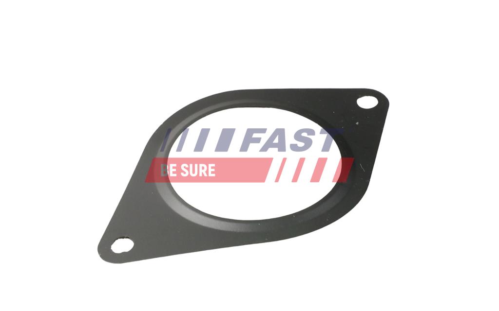 FT84828 AUSPUFFDICHTUNG FIAT DUCATO 14> 2.3 JTD