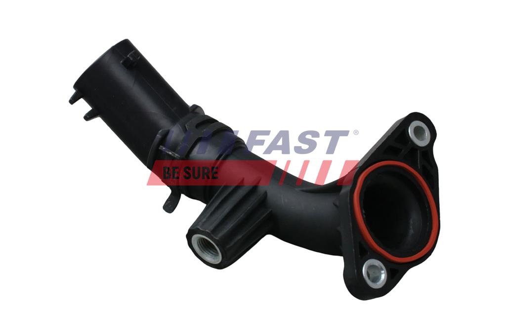 FT84310 VANNE EGR RENAULT KANGOO III 21> REFROIDISSEMENT 1.5 Blue dCi