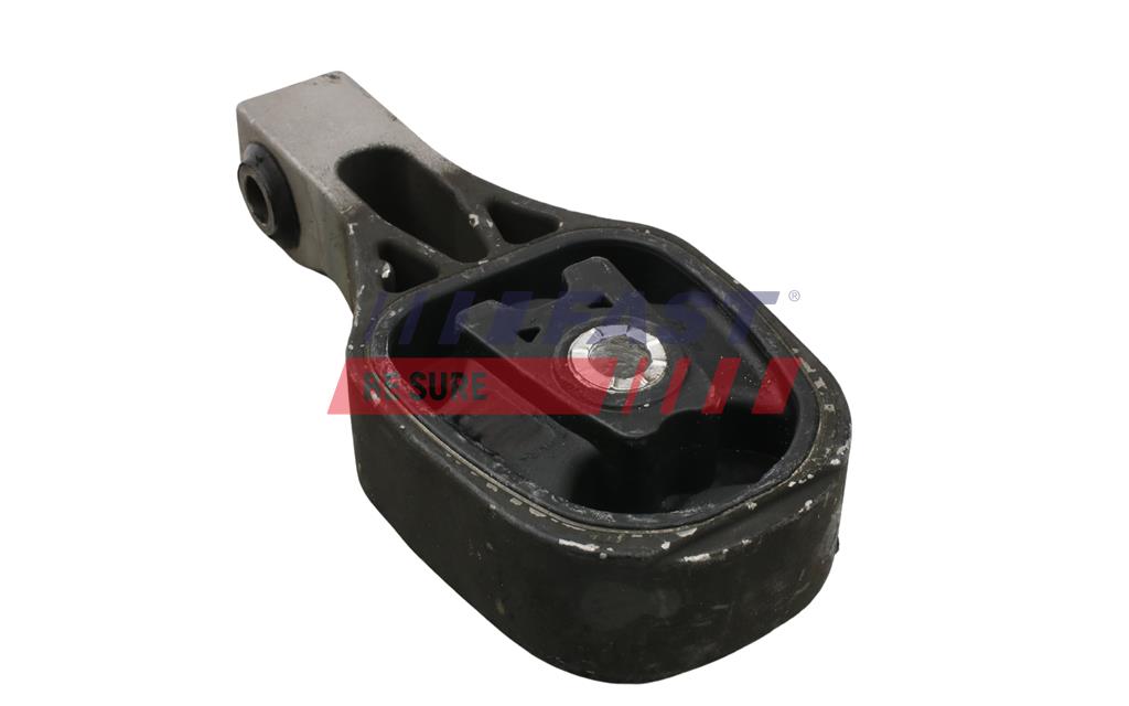 FT52642 SUPPORT MOTEUR CITROEN BERLINGO 18> ARRIÈRE