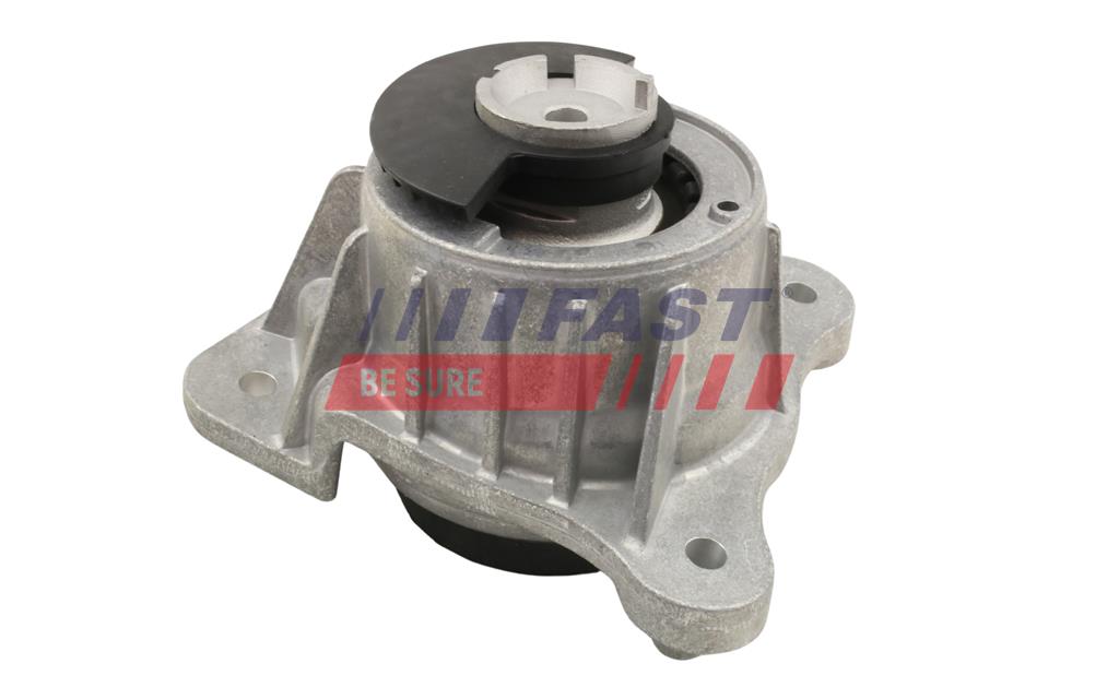 FT52643 SUPPORTO MOTORE MERCEDES VITO W447 14> SX