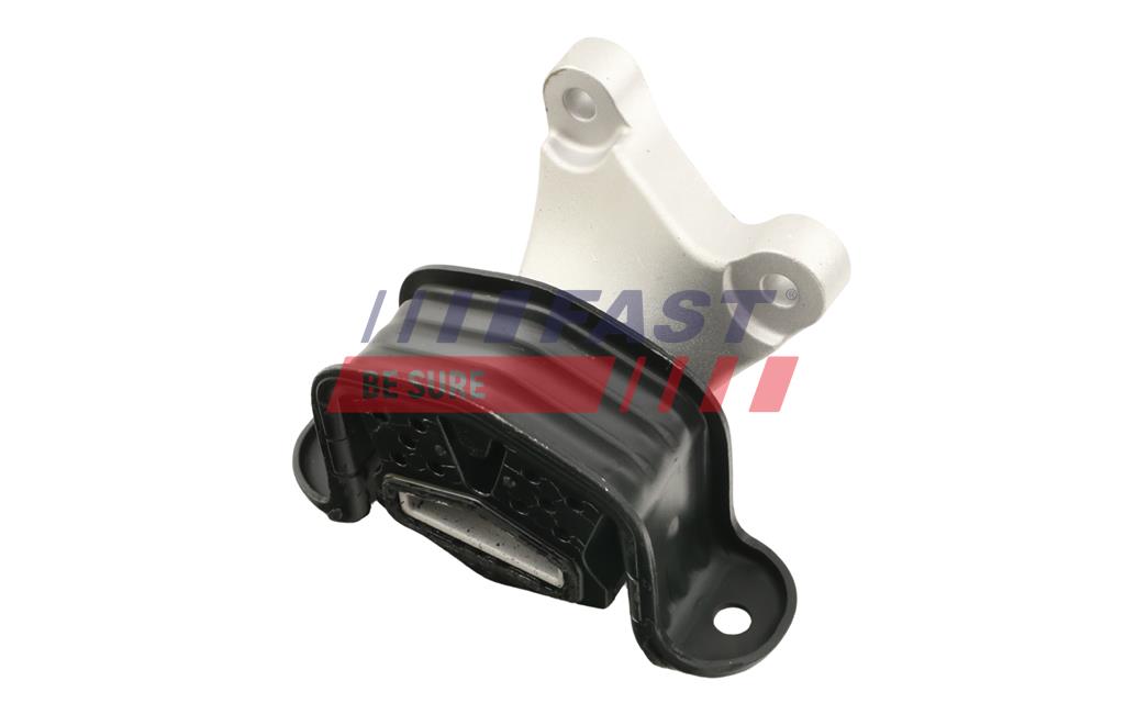 FT52644 ПОДУШКА ДВИГУНА VW TRANSPORTER T5 03> ЛВ 2.5TDI
