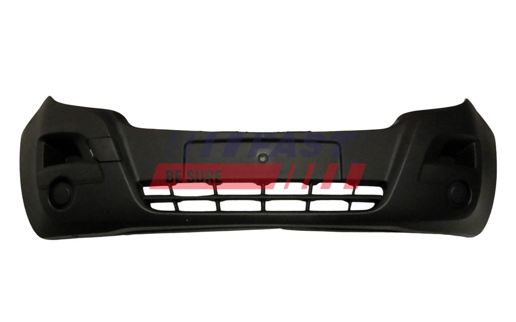 FT91137 ZDERZAK OPEL MOVANO B 10> PRZÓD