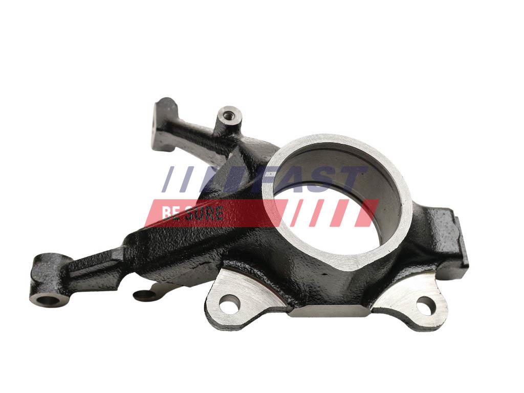 FT00210 UNAŠEČ FIAT CINQUE / SEICENTO PŘEDNÍ LE 98>