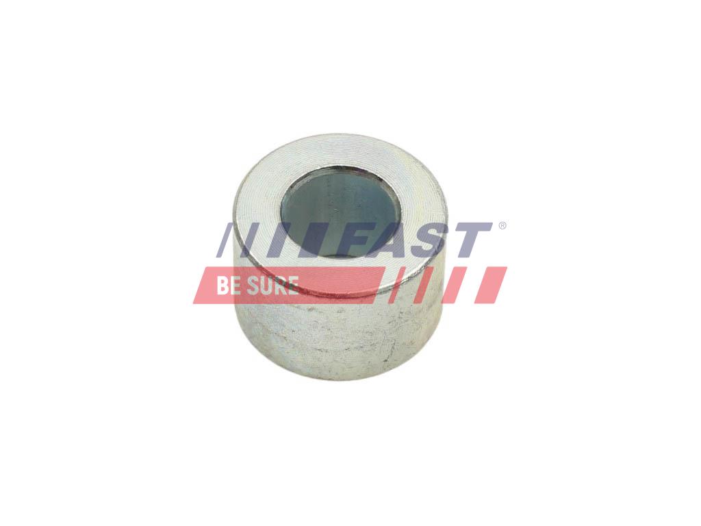 FT00216 ВТУЛКА ПІДВІСКИ FIAT CINQUE / SEICENTO ПЕРЕД 98>