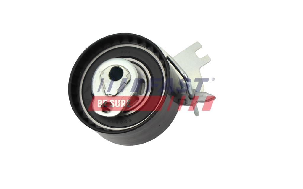 FT44102 НАТЯГУВАЧ ГРМ PEUGEOT BOXER 14> 2.0 BLUE HDI 130 16>