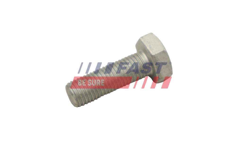 FT30601 BOLT IVECO DAILY 00> BRAKE DISC