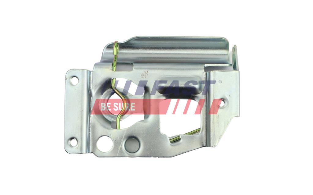 FT94186 SERRURE DE CAPOT IVECO DAILY 06>