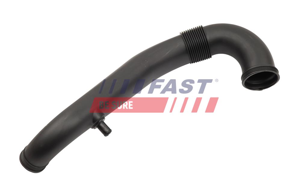 FT65613 FLEXIBLE, ALIMENTATION EN AIR IVECO DAILY 14> 29L-40C