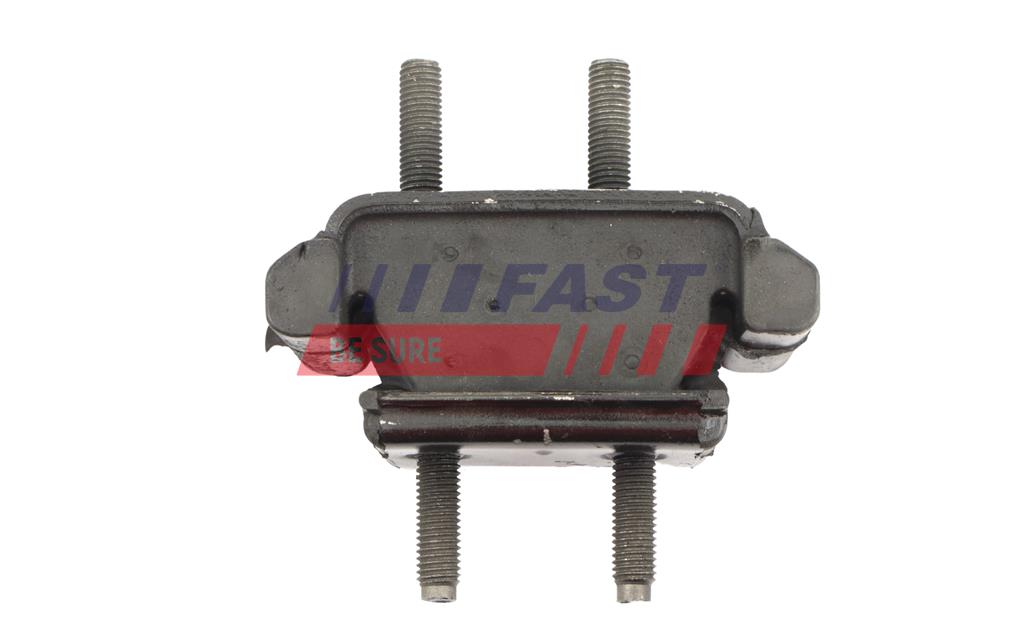 FT52646 ENGINE MOUNT IVECO DAILY 14> FRONT L/R