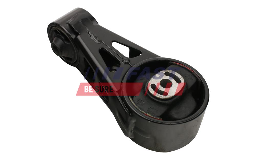 FT52647 ПОДУШКА ДВИГАТЕЛЯ FIAT SCUDO / ULYSSE 95> ПРАВ ВЕРХ