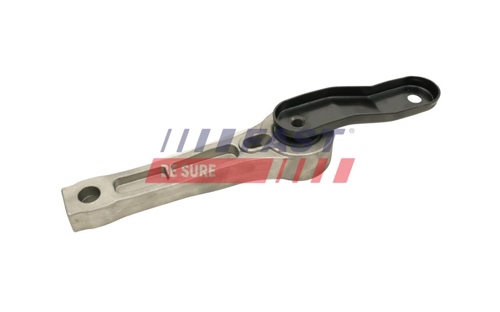 FT52650 PODUSZKA SILNIKA VW CADDY III 03> 1.4 TSI