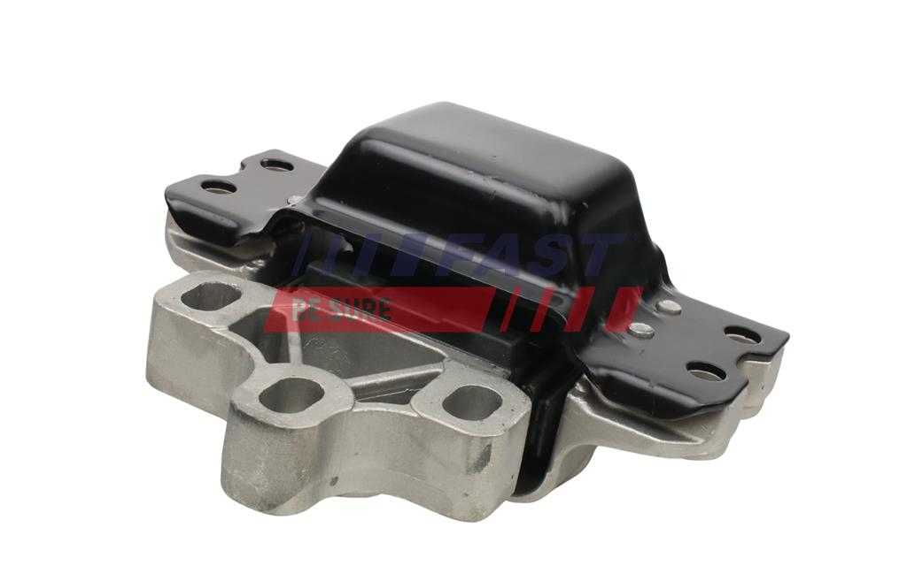 FT52651 ПОДУШКА ДВИГУНА VW CADDY III 03> 2.0 TDI