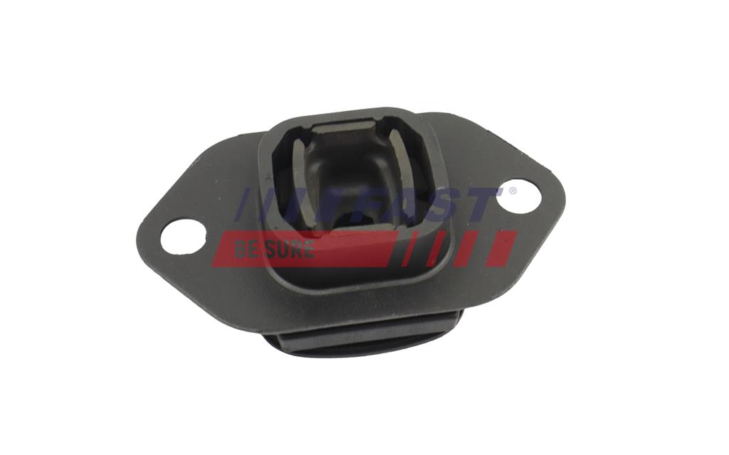 FT52652 ПОДУШКА ДВИГУНА RENAULT TRAFIC 14>