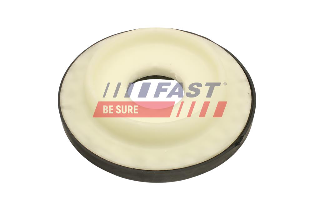 FT12407 ПІДШИПНИК ОПОРНИЙ АМОРТИЗАТОРА FIAT FIORINO 07> ЛВ/ПР