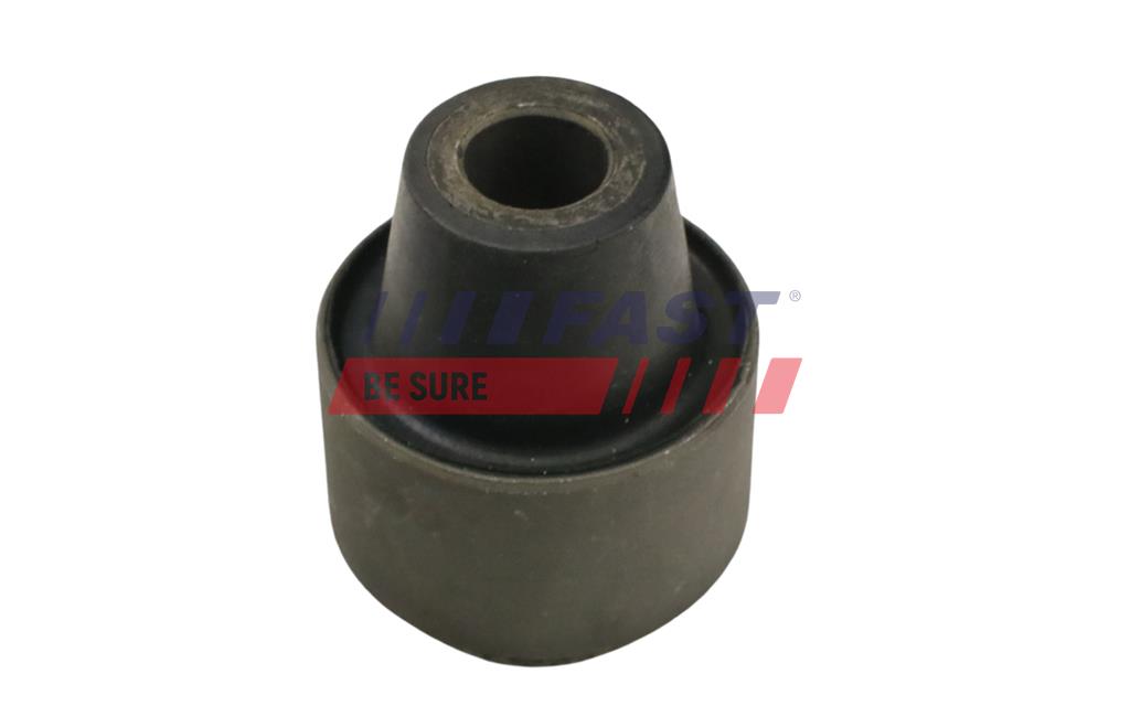 FT12808 SILENTBLOCK DE AMORTIGUADOR FIAT DOBLO 09> TRASERO SUPERIOR