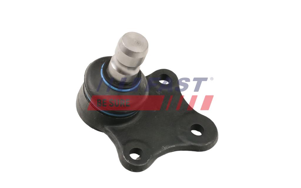 FT17052 ШАРНІР ВАЖЕЛЯ FIAT DOBLO 09> ЛВ/ПР