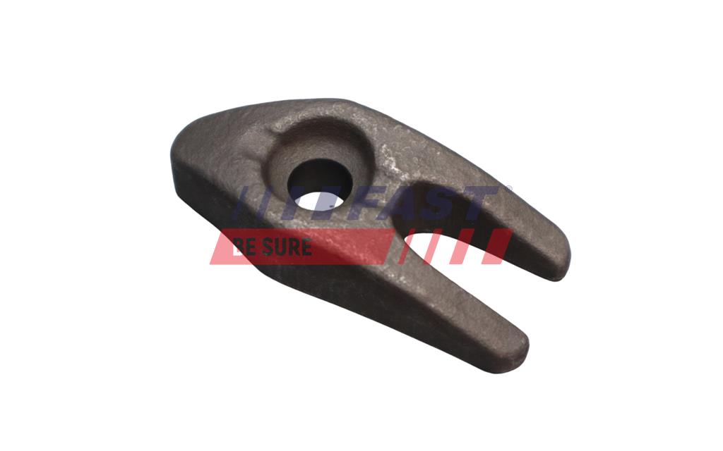 FT53803 КРЕПЛЕНИЕ CITROEN JUMPER 14> ФОРСУНКА 2.0HDI