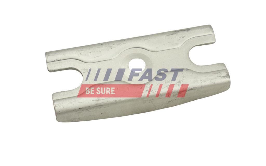 FT53804 UPEVNĚNÍ FIAT DUCATO 06>/ 14> VSTŘIKOVAČ VIDLIČKA 2.2 13-